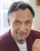 Jimmy Smits