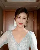 Gan Tingting