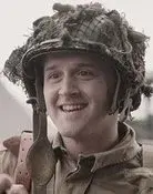 Peter McCabe