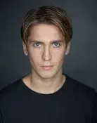 Jamie Bacon