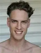 Innes Maas