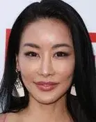 Jamie Choi