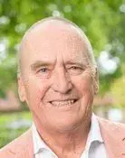 Hans Mosesson