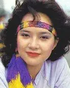 Anglie Leung