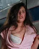 Emmanuelle Escourrou
