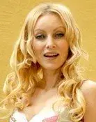 Yeva-Genevieve Lavlinski