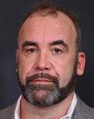 Rory McCann