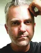 Joshua Weigel