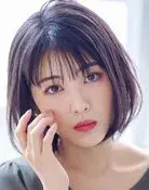 Minami Hamabe