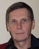 Олег Корпачев