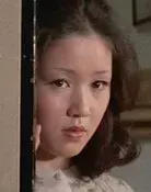 Yoko Mita