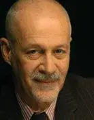 Serge Feuillard