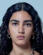Nina Zem