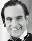 Florindo Ferrario