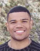 Josh Horton