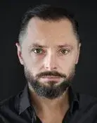 Michał Czachor