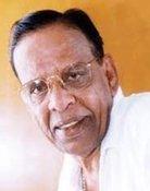 Nagesh
