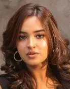 Pujita Ponnada