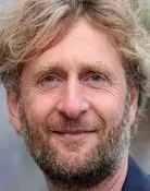Jörg Witte