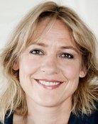 Mette Agnete Horn