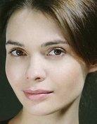 Mariya Troitskaya