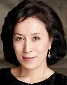 Atsuko Takahata