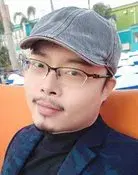 Lin Ziyue