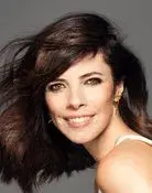 Maribel Verdú