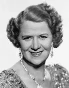 Ruth Donnelly