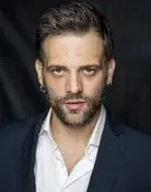 Antonio Monsellato