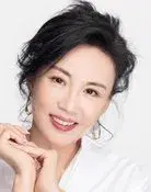 Ma Li