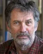 Robert Morin