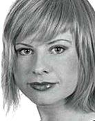 Stella Steenkamp