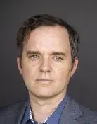 Dan O'Brien