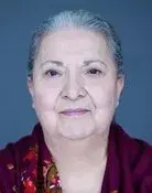 Ferda Işıl