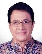 Arun Govil
