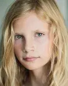 Carlotta von Falkenhayn