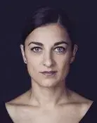 Nikolett Dékány