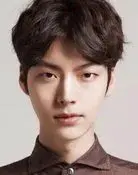 Ahn Jae-hyun
