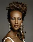 Iman