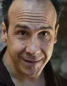Mario Pirrello