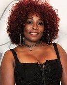 Electa Rawls
