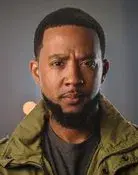 Chris Greene