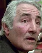 Luciano Bonanni