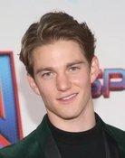 Nico Greetham