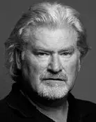Sean Blowers