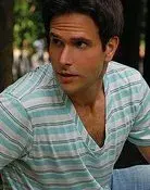 Ricardo Ramory