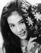 Cheng Pei-Pei