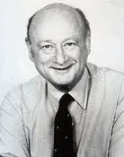 Ed Koch