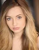 Katie Rose Law